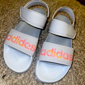 Adidas Sandals